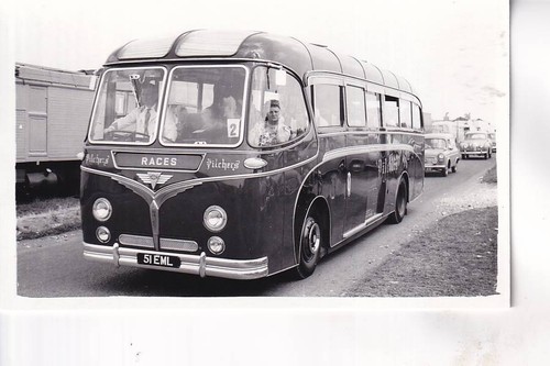 Pilchers chatham aec - chatham,