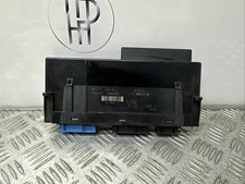 OEM BMW 5 7 SERIES F10 F01