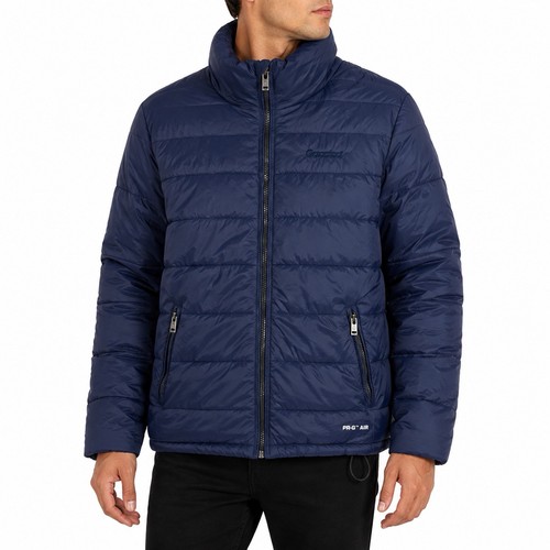 Gaastra air men puffer - air,