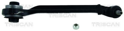For triscan 8500 - for,