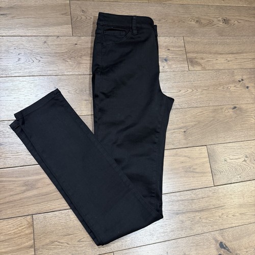 Armani exchange j45 - exchange,