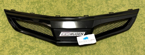 Honda genuine fit - honda, ge