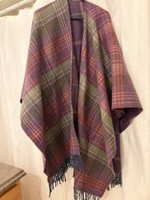 Designer Ann Mashburn 100%