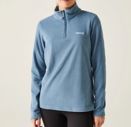 Regatta womens sweethart micro - womens,