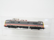 Hornby OO Gauge Class 86