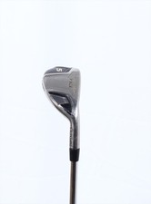 Cleveland Launcher Hb Turbo 5