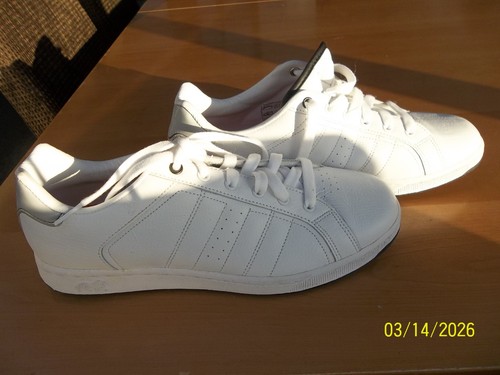 Lonsdale leyton white - lonsdale,