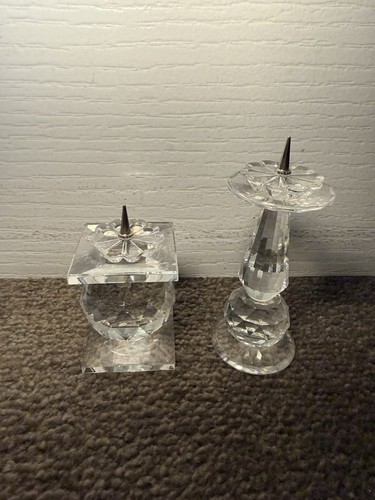 Vintage swarovski crystal - vintage,