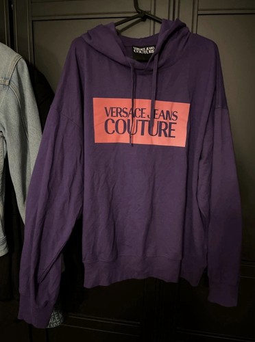 Genuine versace jeans couture - jeans,