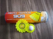 Apacs Aero-Space 909 Nylon