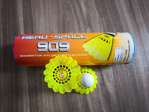 Apacs aero space 909 - apacs,