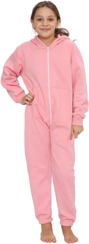 A2z kids camouflage - kids, fleece