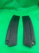 For Mercedes Right left W124