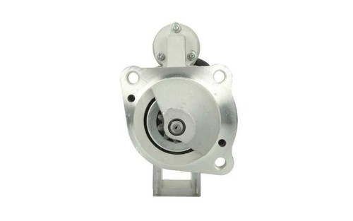 Line original starter fits - original,