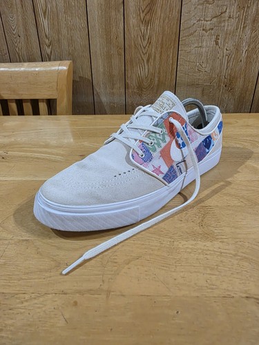 Mens thomas campbell - mens,