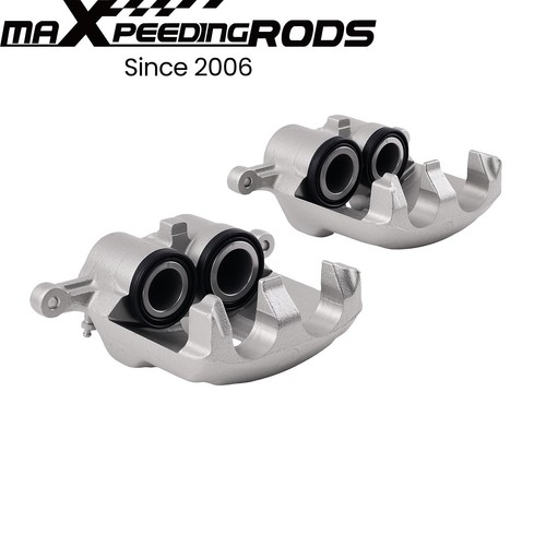 Front brake caliper left - brake,