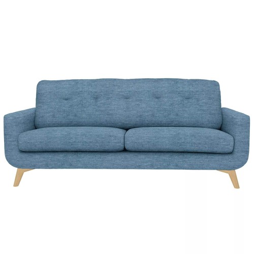 John lewis barbican large - lewis,