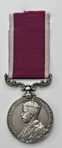 1888 indian army meritorious - 1888,