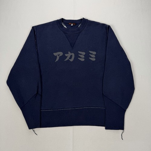 Paul smith red - paul,