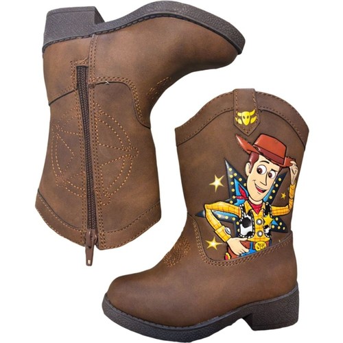 Disney toy story woody - toy,