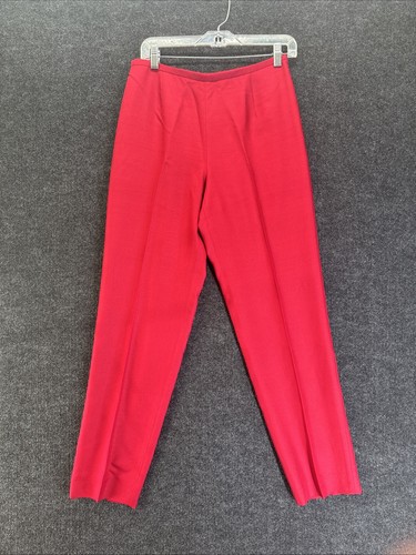 Vintage ann taylor - ann, women