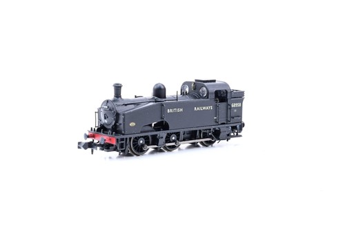 Sonic models gauge s2102 05 - sonic, s2102-05