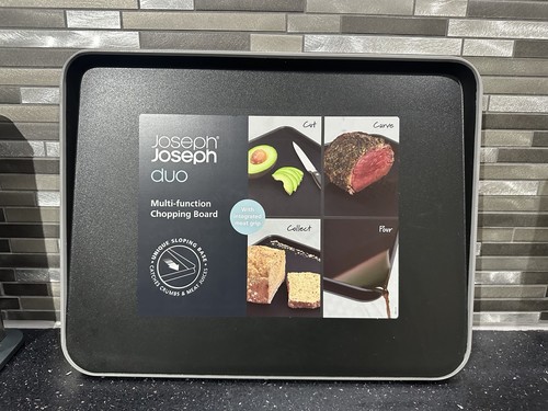 Joseph new - joseph,