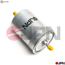 FUEL FILTER 30F9028-JPN FOR
