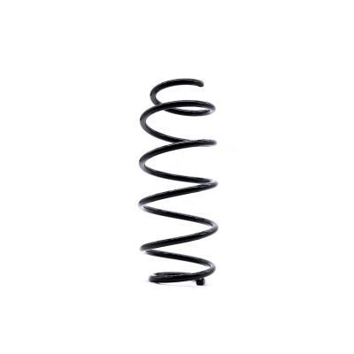 Genuine apec front left coil - genuine,