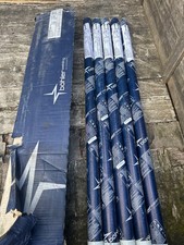 Stainless steel Thermanit Tig welding rods 2209 TiG 2.4x 1000 mm 5KG