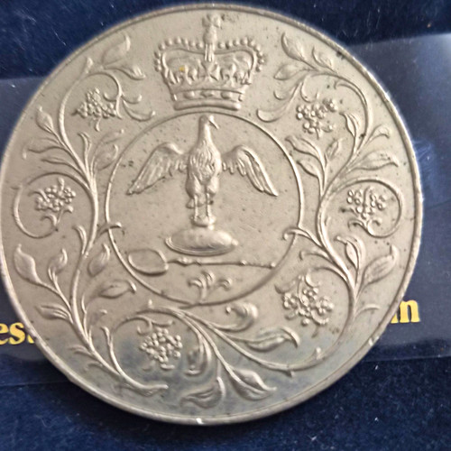 1977 great britain queen - 1977,
