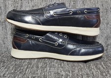 Mens HOTTER Shoes Whitby Mens