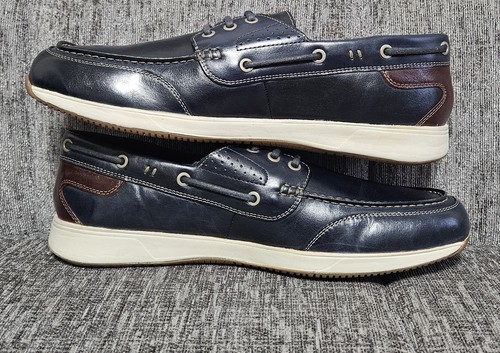 Mens hotter shoes whitby - hotter,