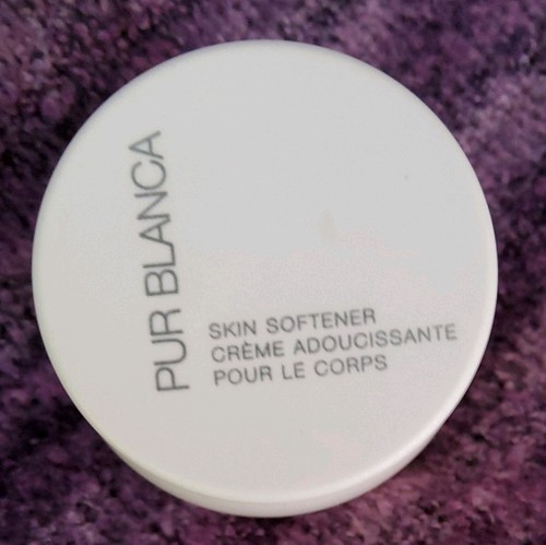 Avon pur blanca skin softener - avon,