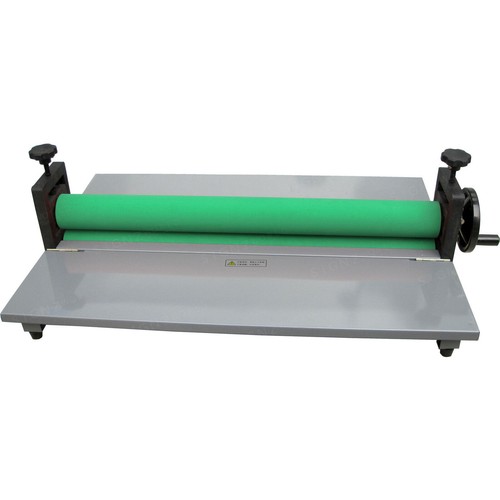 Laminating machine wide - laminating,