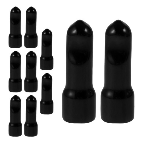Pcs beer faucet - 20,