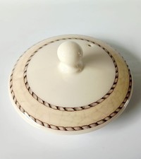 Wedgwood Sarah's Garden Small