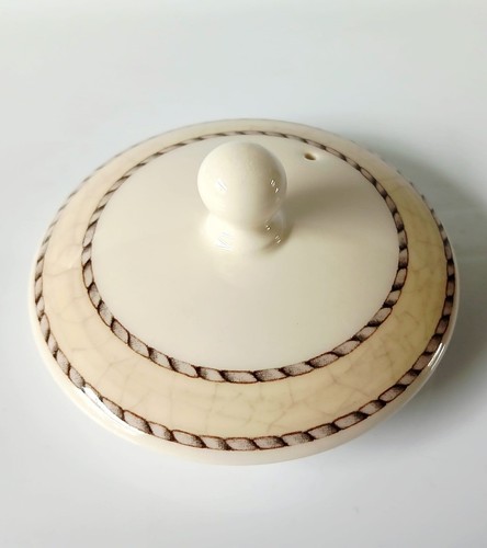 Wedgwood sarah garden small - wedgwood,