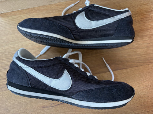 Nike oceana textile - textile, 511880-091