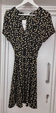 LADIES BNWT DOROTHY PERKINS