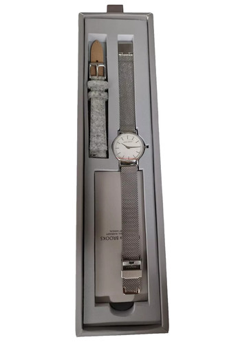 Harper brooks oslo ladies - brooks,