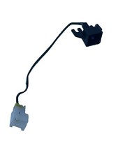 Nissan S13 Ps13 Front Ashtray