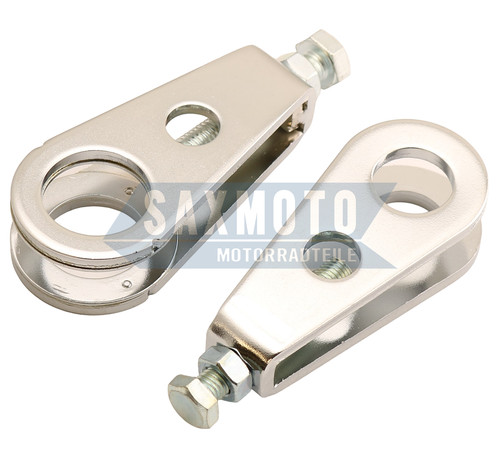Chain tensioner yamaha rd250 - chain,