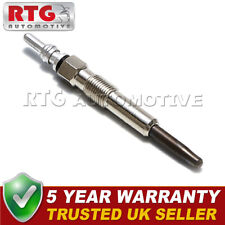 Diesel Heater Glow Plug GP732