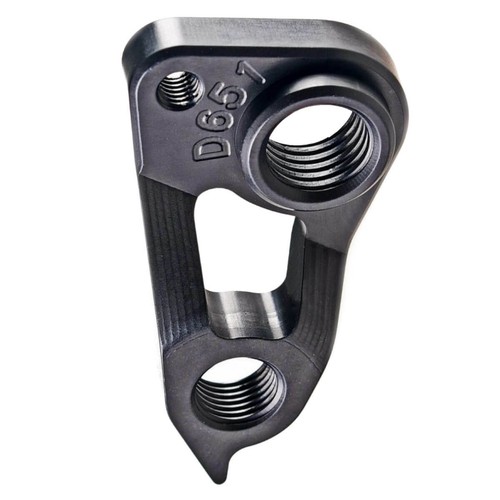 Derailleur hanger 239530 for - hanger, #239530