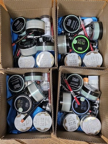 Joblot items box of 20 - 20,