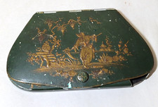 c1900 Pince Nez Eyeglasses