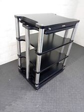 TOWNSHEND AUDIO SEISMIC SINK