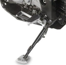 KAPPA SIDE FOOTWELL EXTENSION