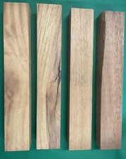 Discounted iroko spindle - iroko, |